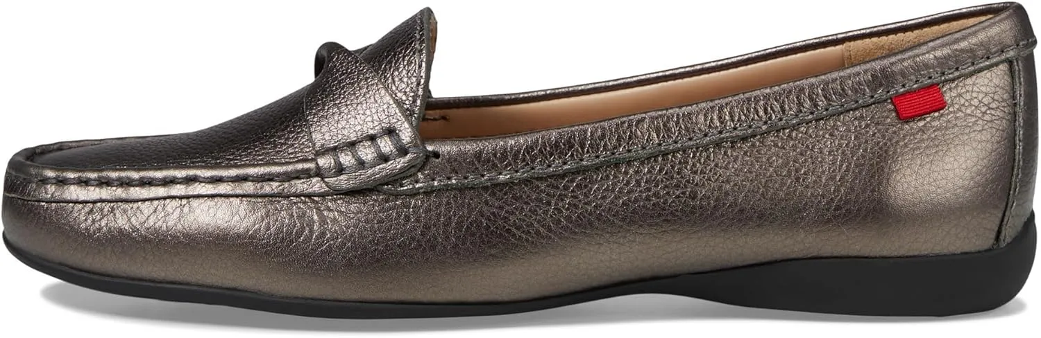 Marc Joseph New York Beverley Road