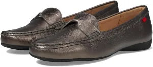 Marc Joseph New York Beverley Road