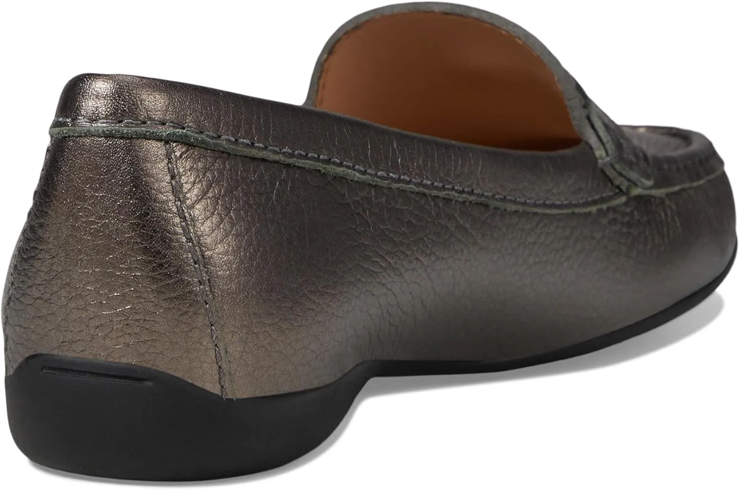 Marc Joseph New York Beverley Road