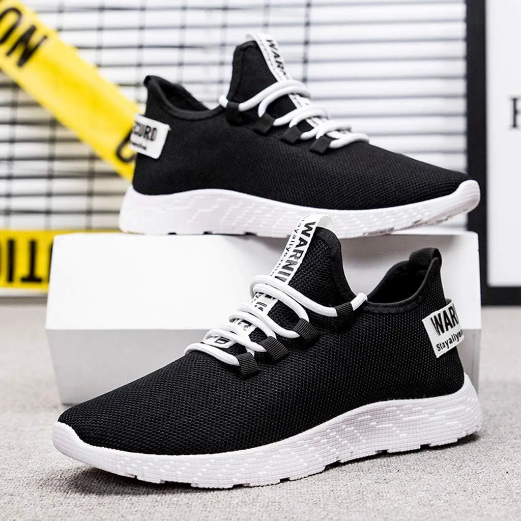 Men's Casual Dress Sneakers Oxfords Business Mesh Mens Dress Shoes Walking Brown Casual Shoes Women Shoes Sneakers Steel Toe Tennis Shoe Loafers Casual Slip On