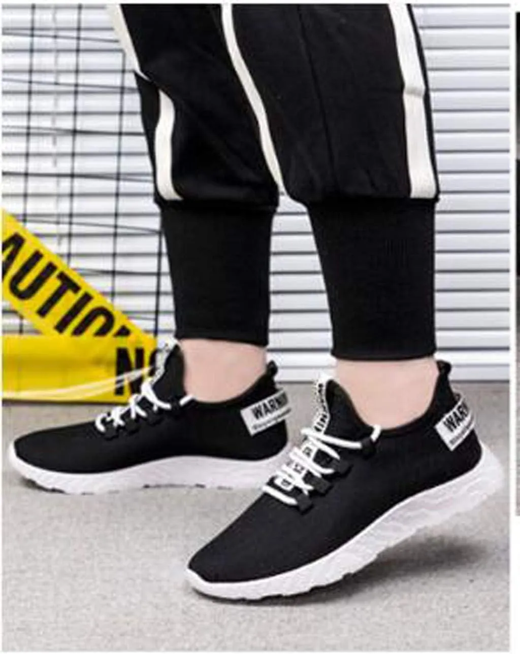 Men's Casual Dress Sneakers Oxfords Business Mesh Mens Dress Shoes Walking Brown Casual Shoes Women Shoes Sneakers Steel Toe Tennis Shoe Loafers Casual Slip On