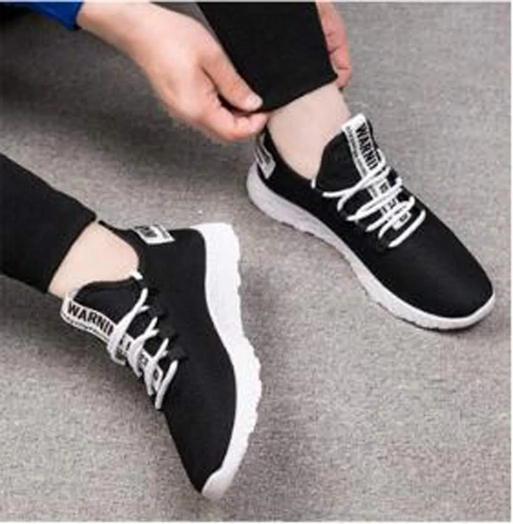 Men's Casual Dress Sneakers Oxfords Business Mesh Mens Dress Shoes Walking Brown Casual Shoes Women Shoes Sneakers Steel Toe Tennis Shoe Loafers Casual Slip On