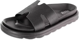 MIA Women's Bertini Slide Sandal