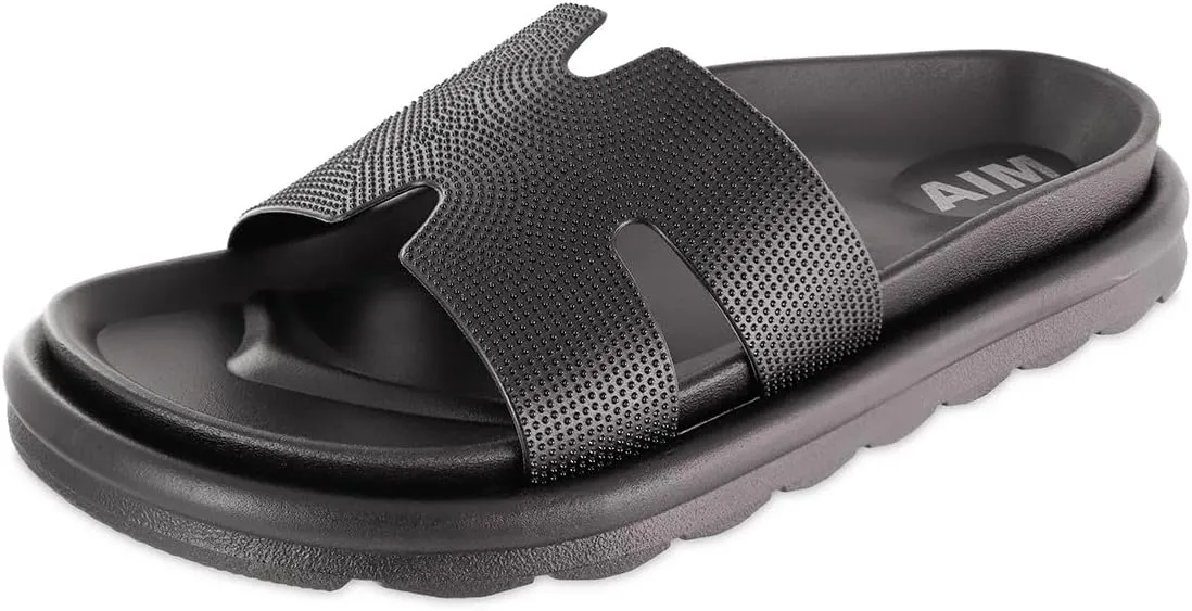 MIA Women's Bertini Slide Sandal