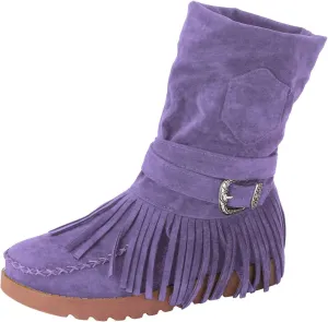 Mid Calf Rain Boots for Women Wide White Cowgirl Boots Short Heel Brown Riding Boots for Women Extra Wide Calf Women's Brown Boots Wide Mid Calf Womens Wide Width Wide Calf Brown Mid Calf Boots