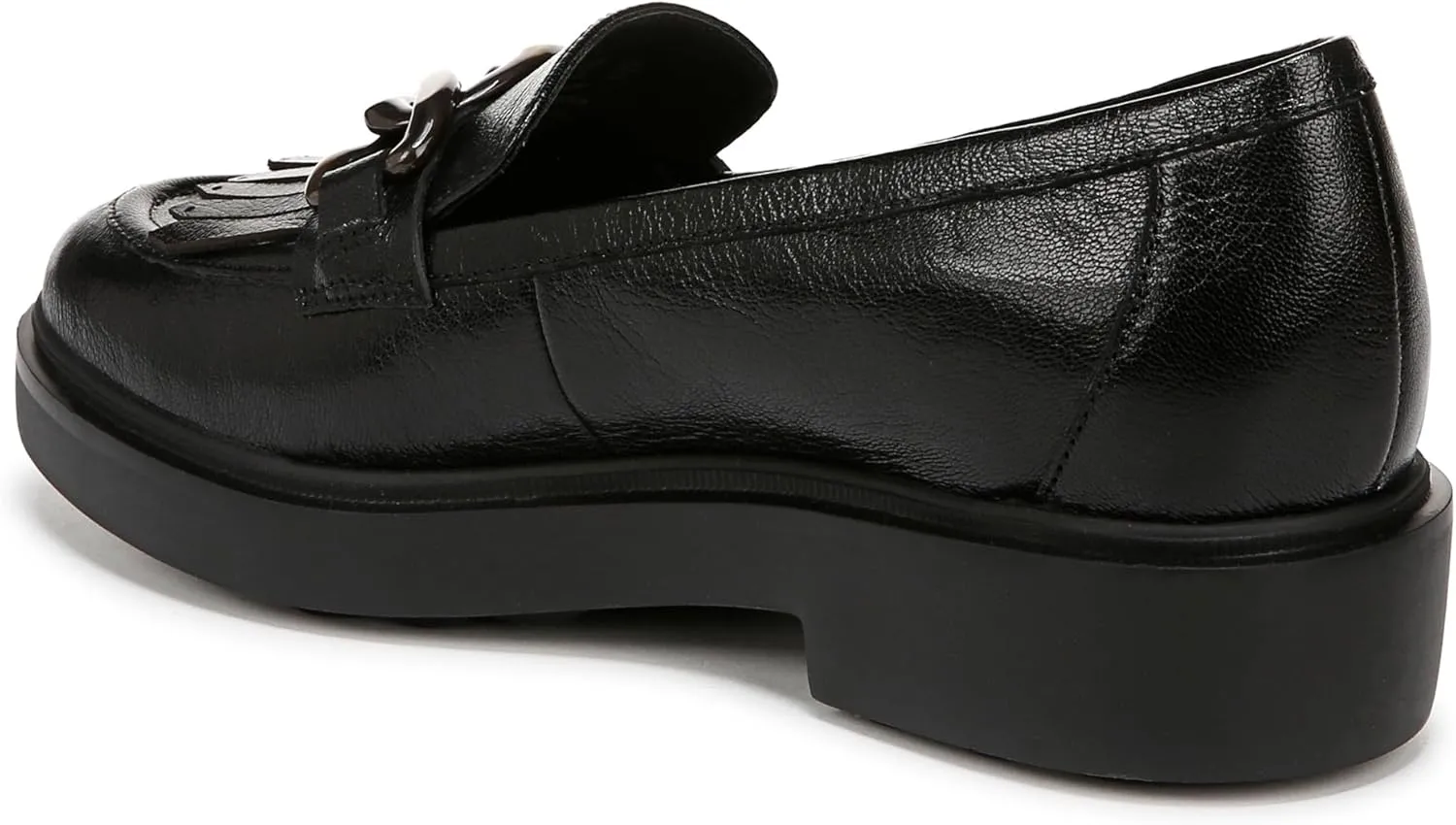 Naturalizer Women's Paris Loafer