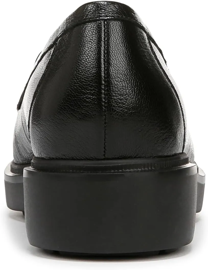 Naturalizer Women's Paris Loafer