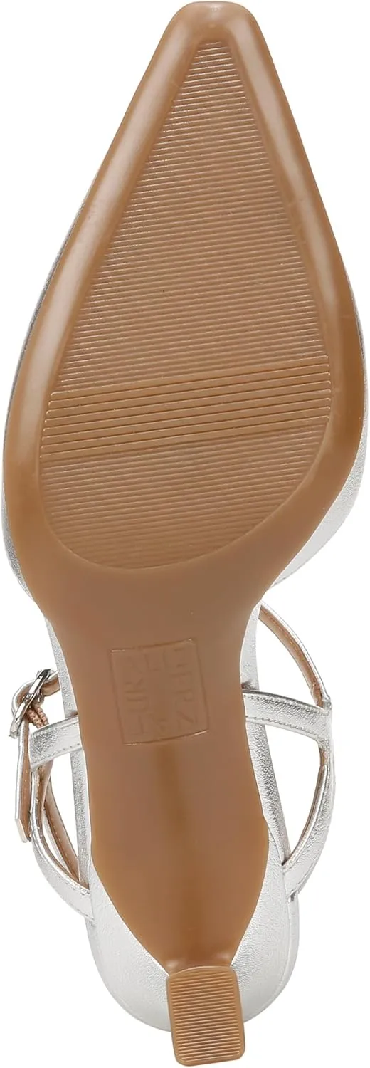 Naturalizer Women's, Tara Pump