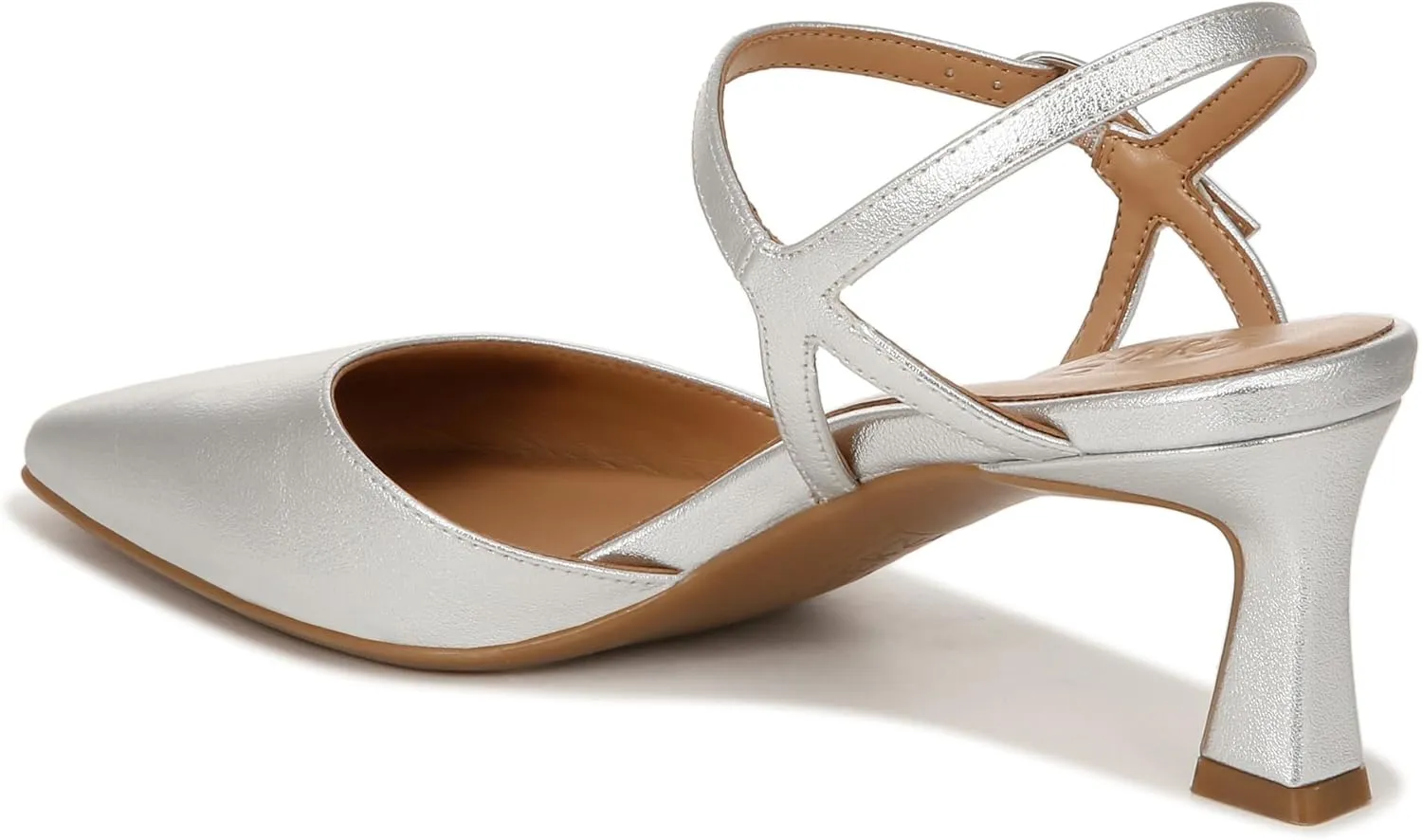 Naturalizer Women's, Tara Pump
