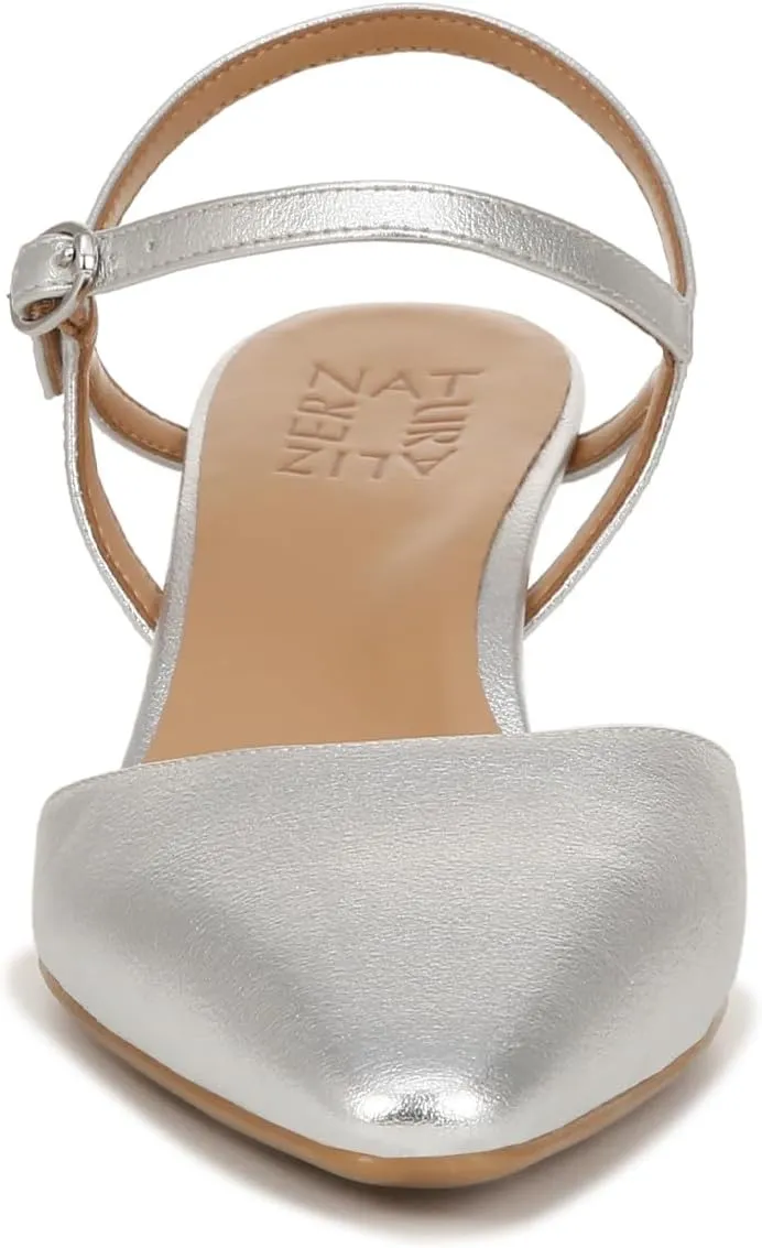 Naturalizer Women's, Tara Pump