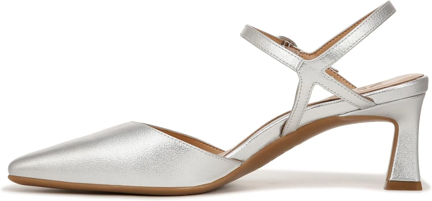 Naturalizer Women's, Tara Pump