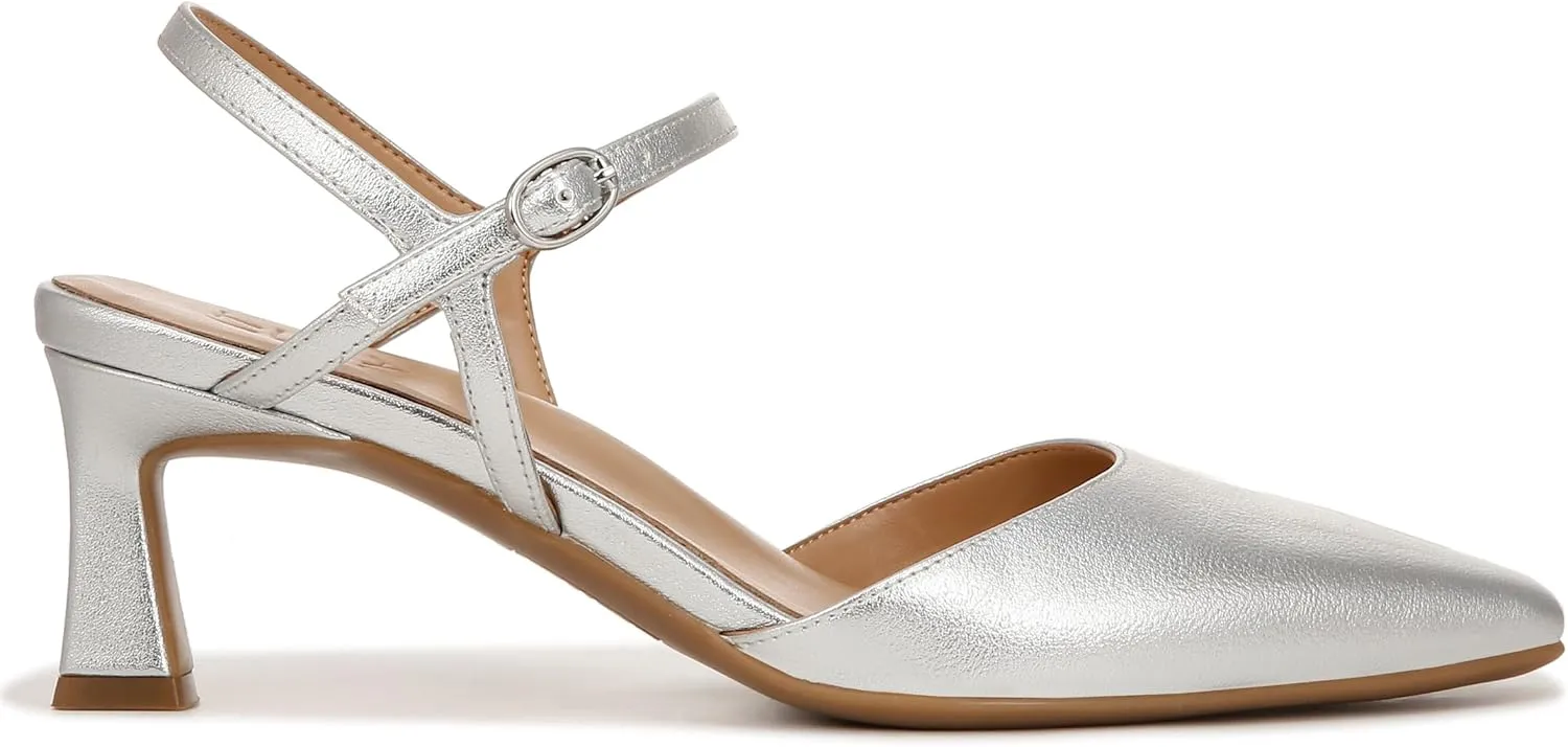 Naturalizer Women's, Tara Pump
