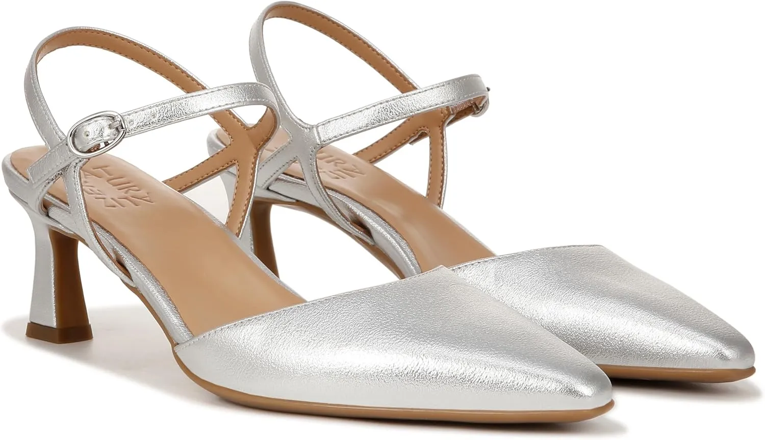 Naturalizer Women's, Tara Pump