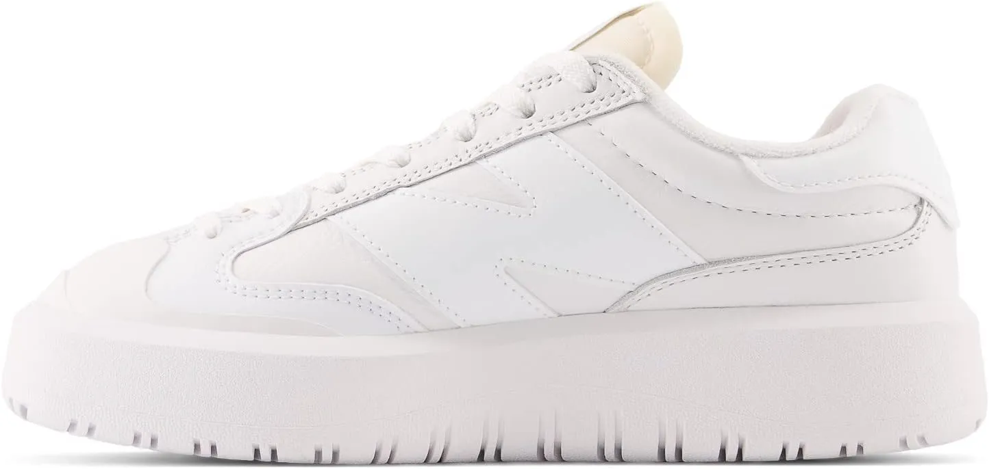 New Balance Men's Low-Top Sneakers, Std