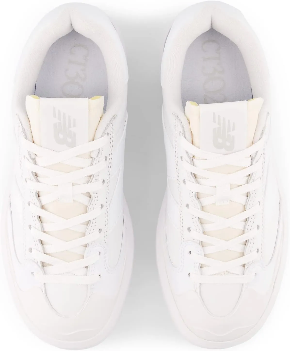 New Balance Men's Low-Top Sneakers, Std