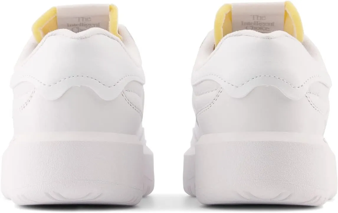 New Balance Men's Low-Top Sneakers, Std