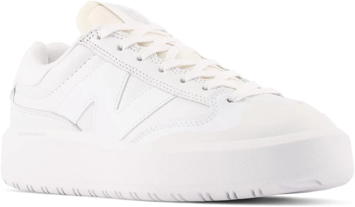 New Balance Men's Low-Top Sneakers, Std
