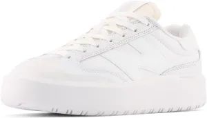 New Balance Men's Low-Top Sneakers, Std