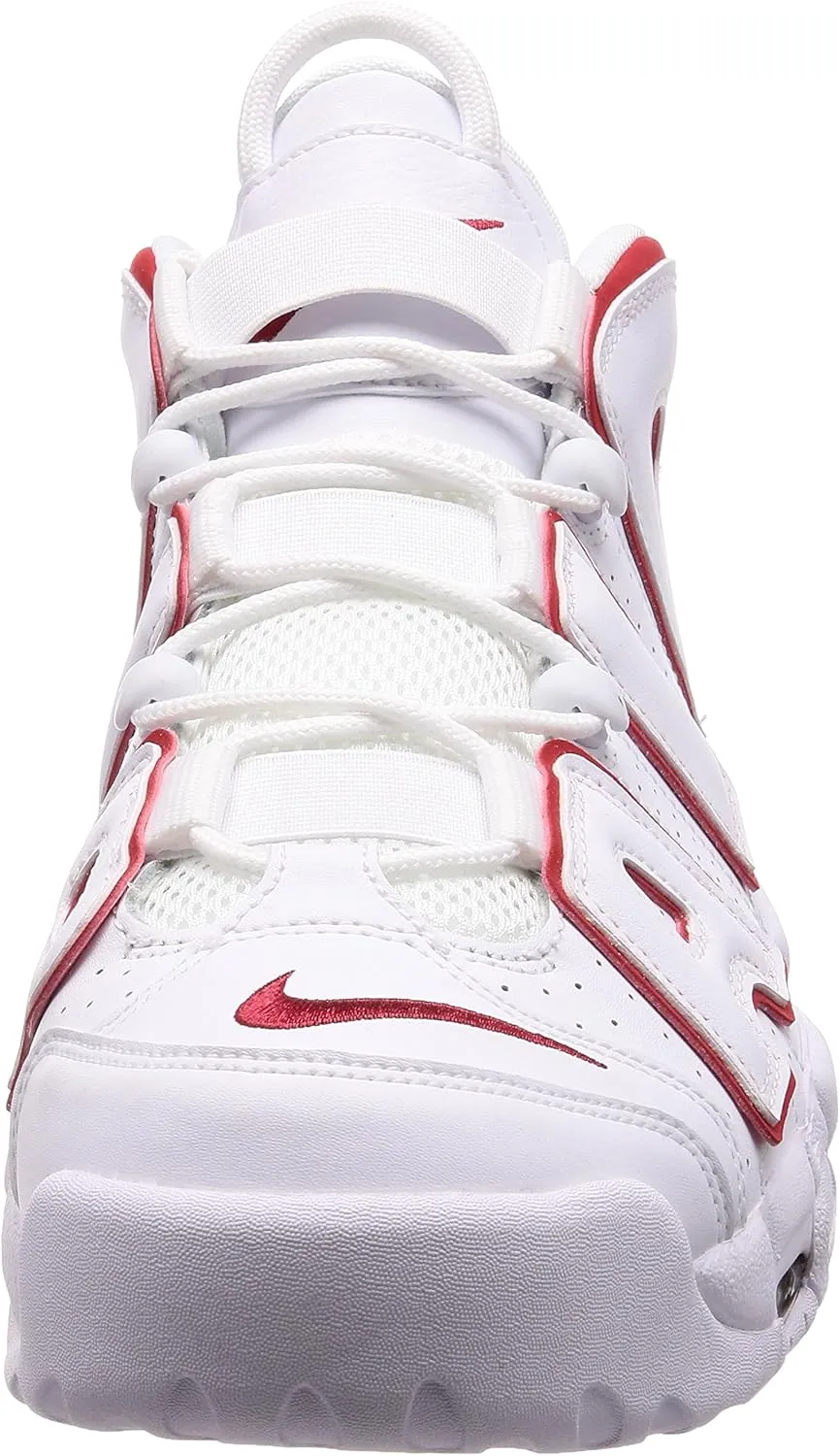 Nike Men's Air More Uptempo '96 Sneakers