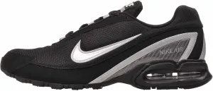Nike Men's Low-Top Sneakers