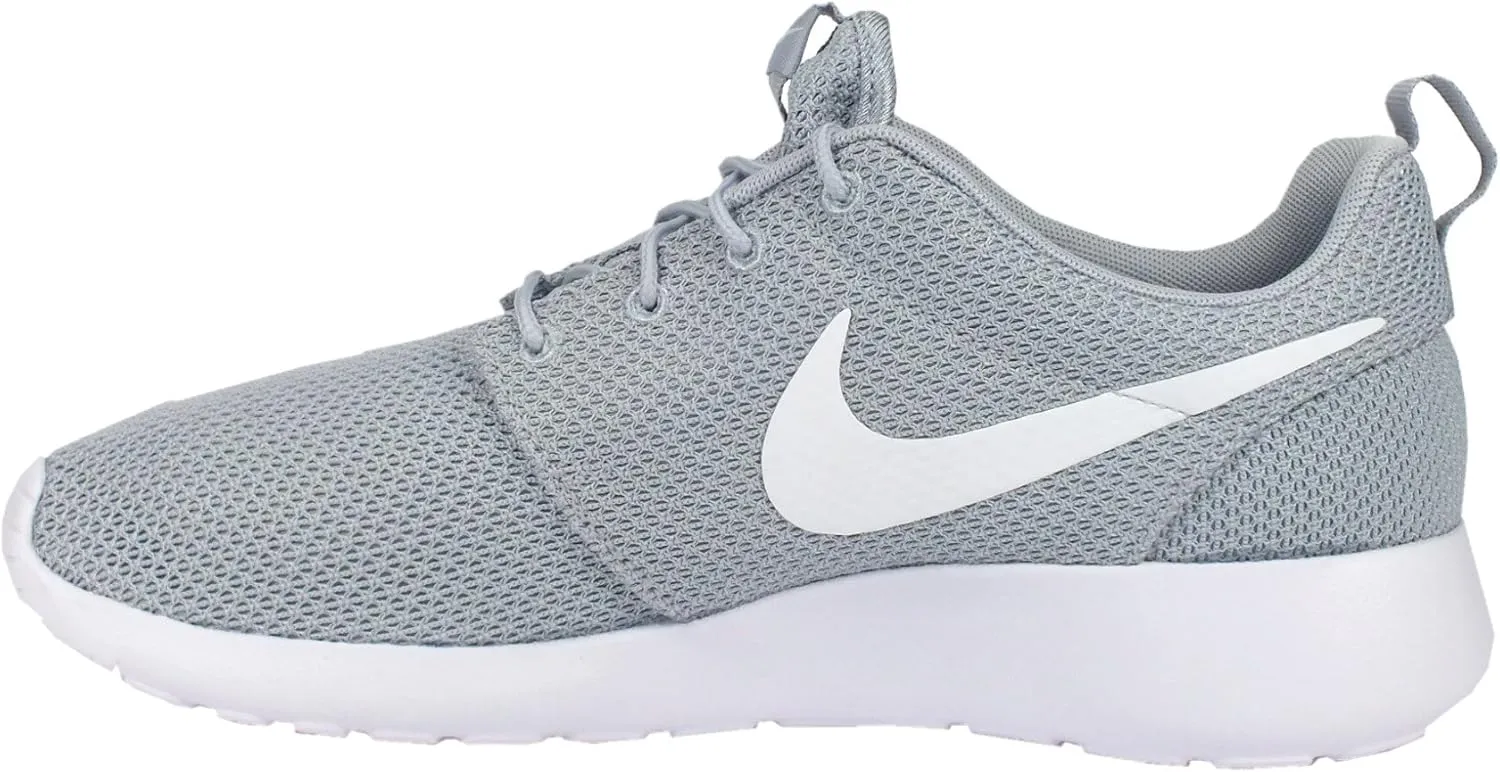 Nike Men's Low-Top Sneakers