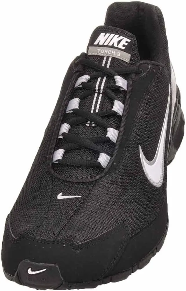 Nike Men's Low-Top Sneakers