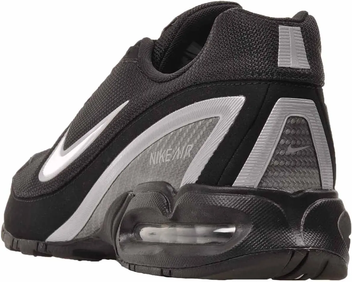 Nike Men's Low-Top Sneakers
