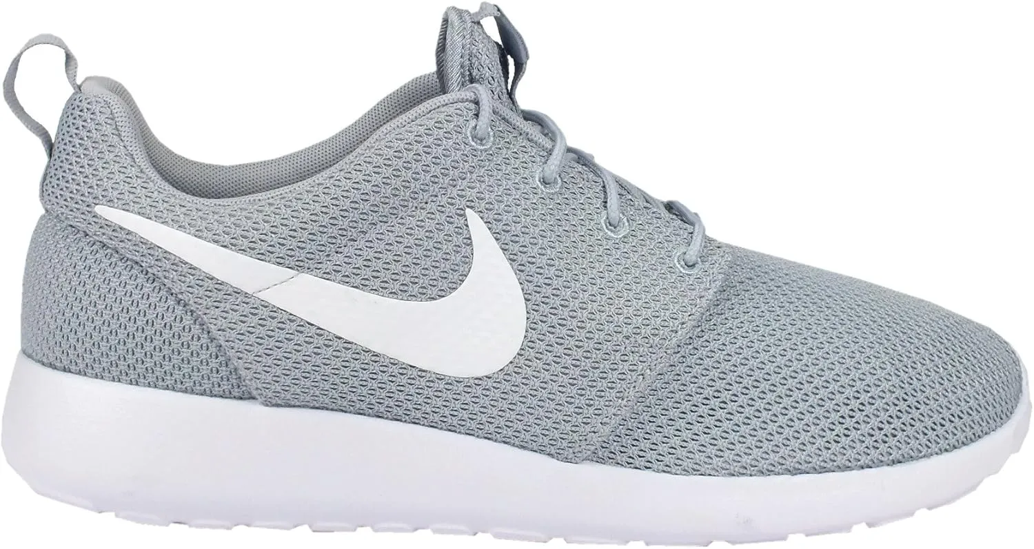 Nike Men's Low-Top Sneakers