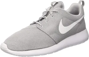 Nike Men's Low-Top Sneakers