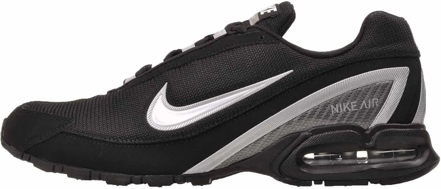 Nike Men's Low-Top Sneakers