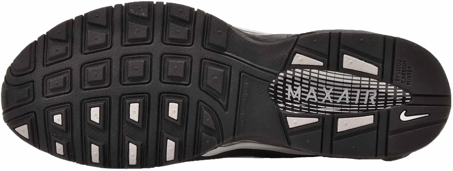 Nike Men's Low-Top Sneakers