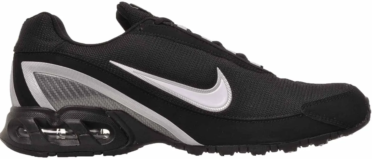 Nike Men's Low-Top Sneakers