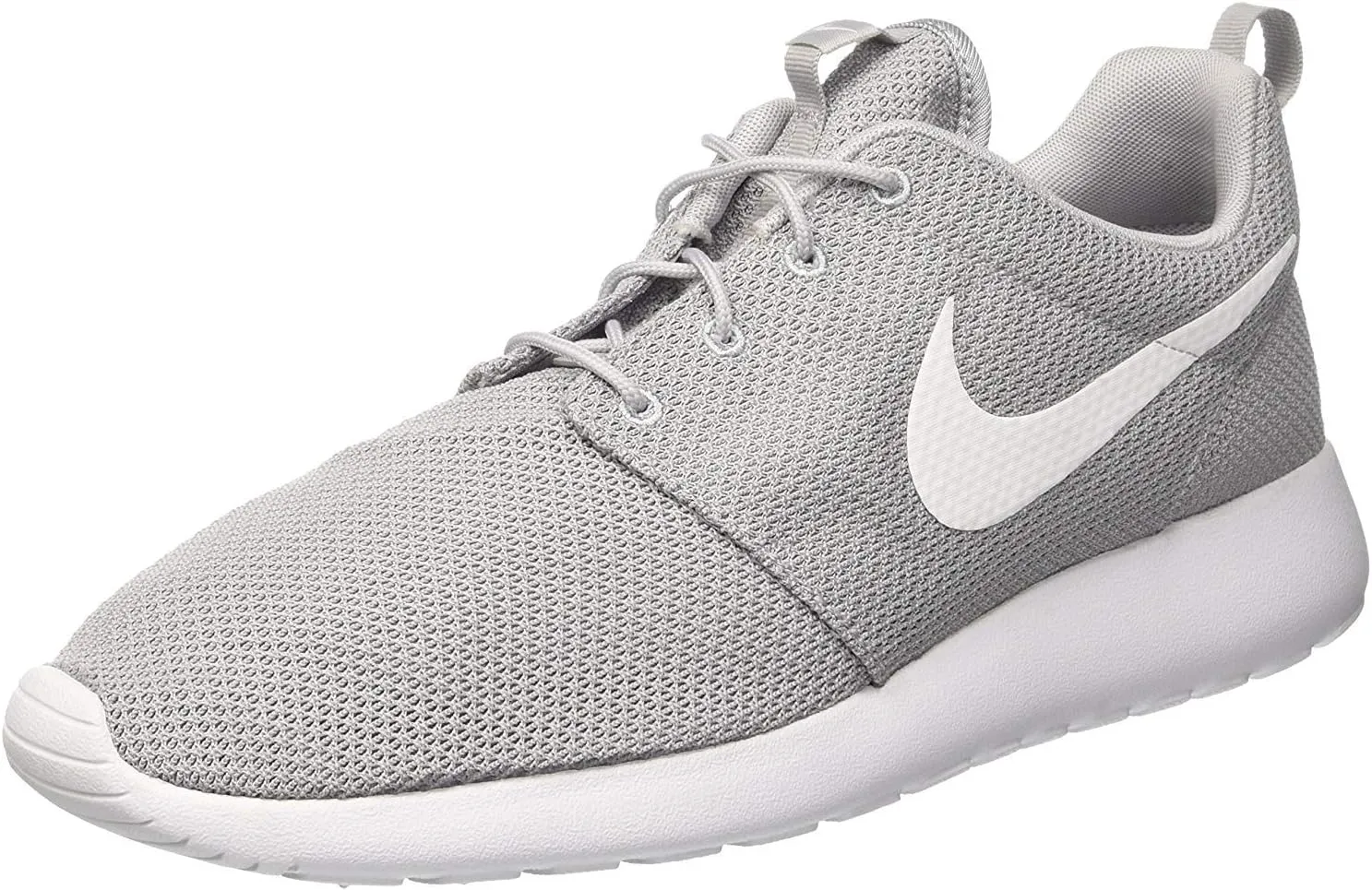 Nike Men's Low-Top Sneakers