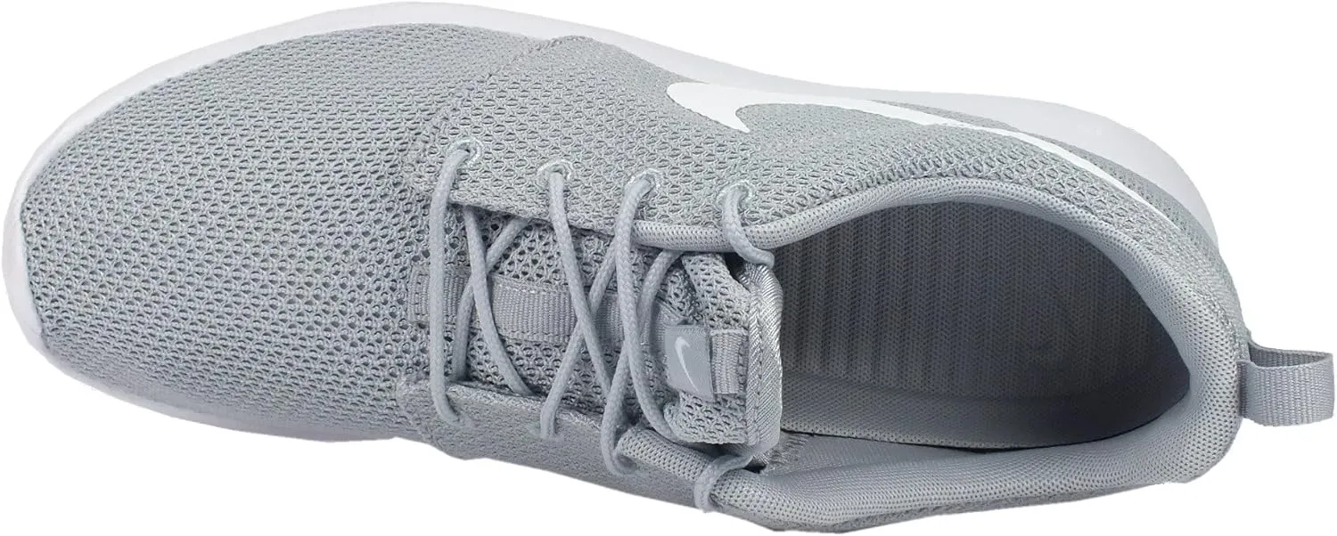 Nike Men's Low-Top Sneakers