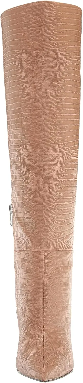 Nine West Women's Richy Knee High Boot