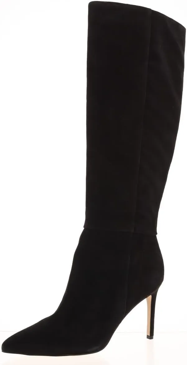 Nine West Women's Richy Knee High Boot