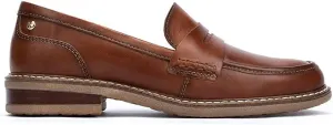 PIKOLINOS Loafers Leather Aldaya for Woman