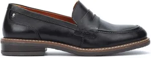 PIKOLINOS Loafers Leather Aldaya for Woman