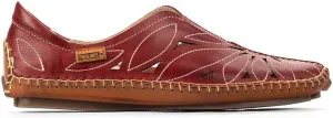 PIKOLINOS Loafers Leather Jerez for Woman