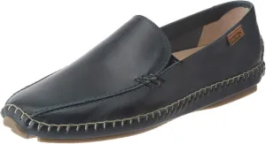 PIKOLINOS Loafers Leather Jerez for Woman