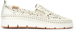PIKOLINOS Loafers Leather Tenerife for Woman