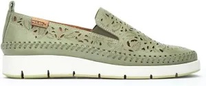 PIKOLINOS Loafers Leather Tenerife for Woman