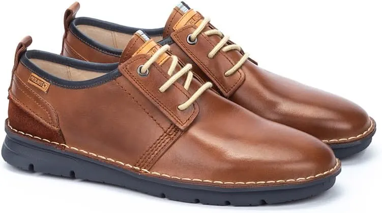PIKOLINOS Women's Rivas M3t-4232c1 Loafer
