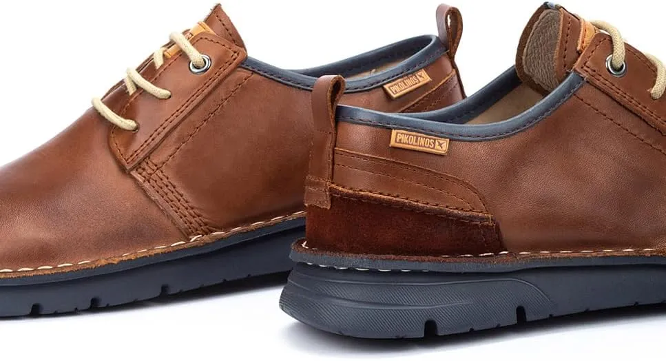 PIKOLINOS Women's Rivas M3t-4232c1 Loafer