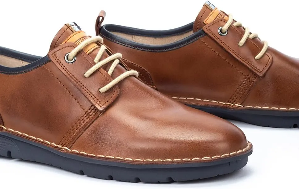 PIKOLINOS Women's Rivas M3t-4232c1 Loafer