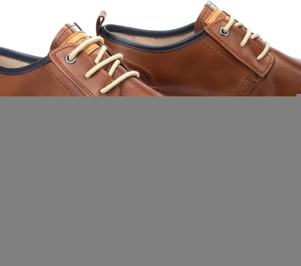 PIKOLINOS Women's Rivas M3t-4232c1 Loafer