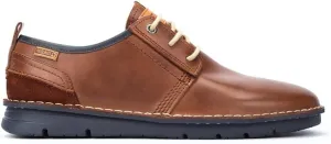 PIKOLINOS Women's Rivas M3t-4232c1 Loafer
