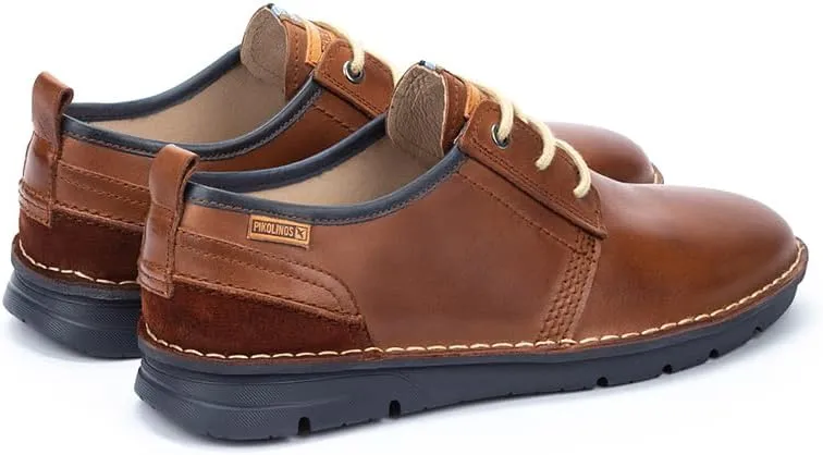 PIKOLINOS Women's Rivas M3t-4232c1 Loafer