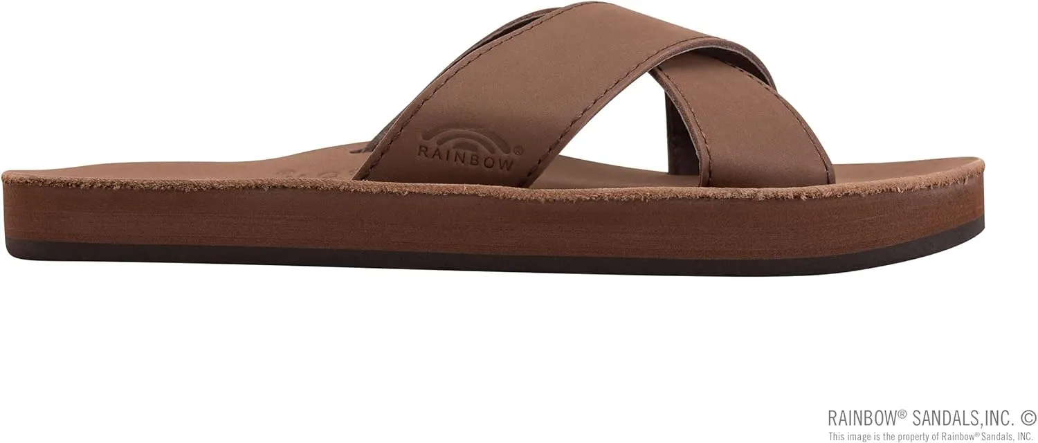 Rainbow Sandals Women’s X-Slide
