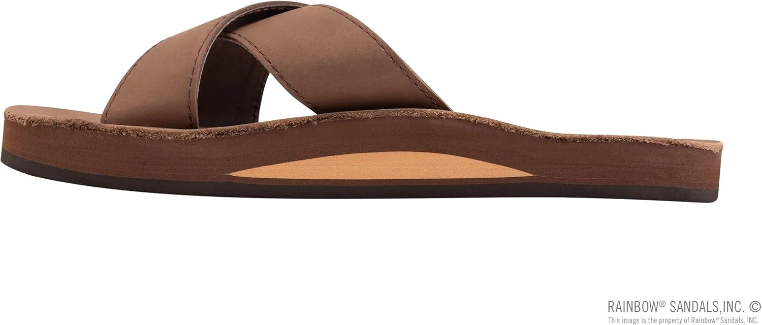 Rainbow Sandals Women’s X-Slide